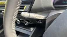 Citroen C4 100kW E-series 50kWh 5dr Auto Electric Hatchback